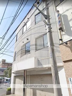 ムーゼンホーフの画像