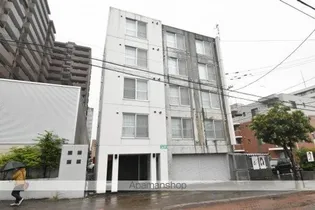 LIGHT POINT月寒の画像