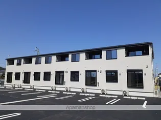 エクラデサージュ見能林Iの画像