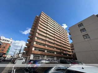 エラン平針の画像