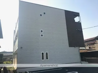 クレイノZUKAの画像