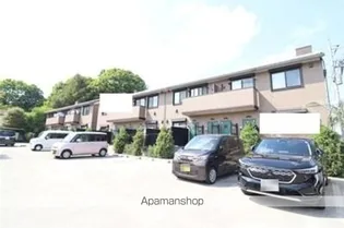 クライノモー 1の画像