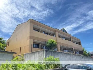 エル アール西川の画像