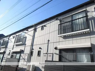 トップハット90の画像