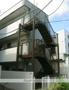 セベラパート1の画像