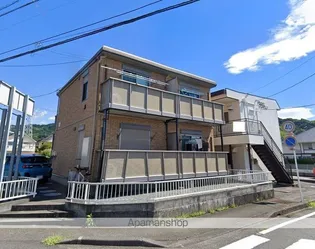 フェリーチェの画像