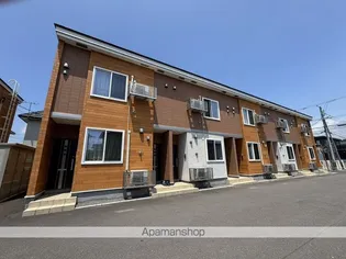 スパライ銀世Ⅵの画像