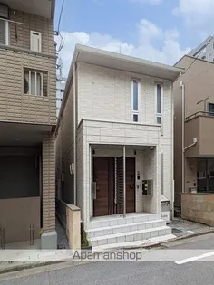 NT HOUSEの画像