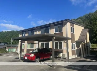 ビエナ山口 C棟の画像
