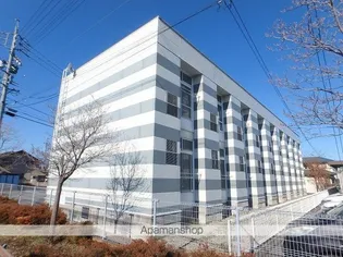 レオパレスディオネの画像