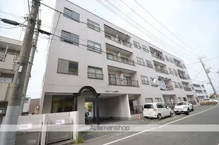 αNEXT上小出第1の画像