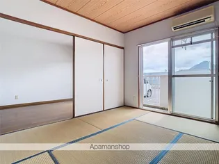 FLAT720【1階】のその他画像