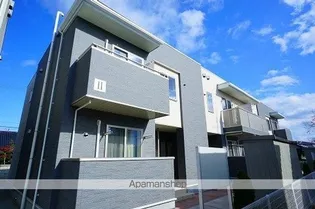 ルシード IIの画像