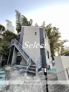 EVER LEAF上大岡の画像