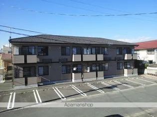 ファミールの画像