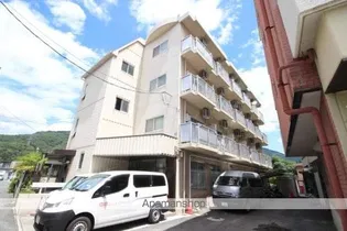 メゾン緑井の画像