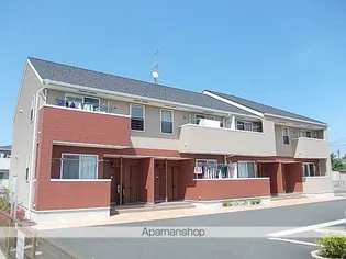 ブリーゼIの画像