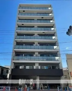 SーRESIDENCE押上BLOSSOMの画像