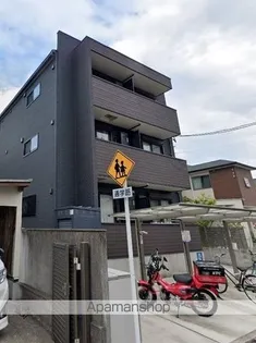 セブンプロート五日市駅前の画像
