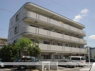 SUN PHOENIXの画像