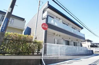 リブリ 八千代台西の画像