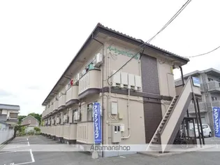 ベーシックハウスBの画像