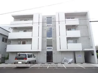 CASA RAVINの画像