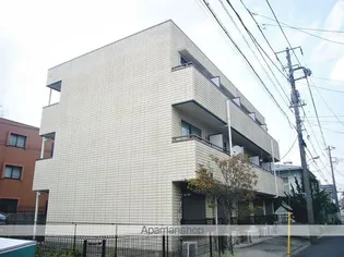 ヴァンベールの画像