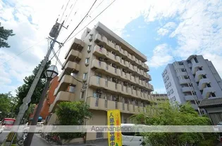 A REK TENPOZANの画像