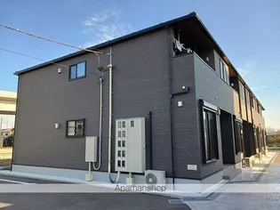 ラ ヴィ アン クルールの画像