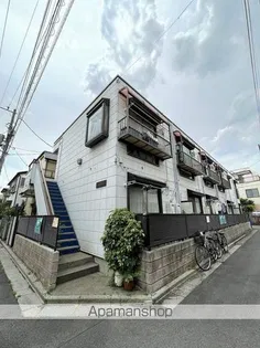 キャステル31の画像