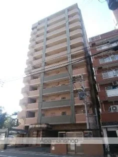 ピュアドームデュエル博多の画像