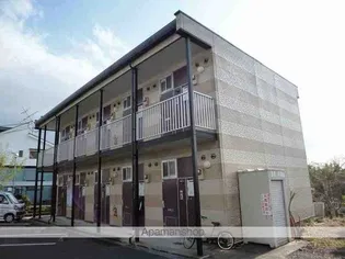 モナリエ池田の画像
