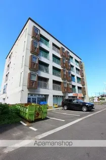 ラフィネHIROの画像