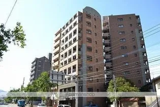 THE GLADE RESIDENCE EASTの画像