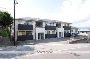 サンプエルトの画像