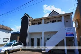 ピュアコートの画像