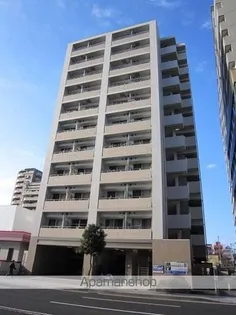 HF北四番丁レジデンスの画像