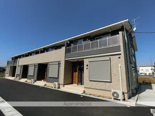 エトワールⅡの画像