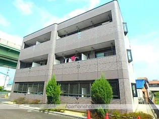 フォーティワンの画像