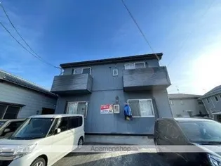 レイク ノナの画像