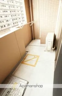 レジディア博多東【10階】のその他画像