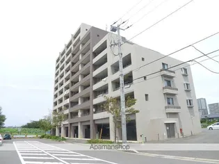 アルデールヒルズの画像