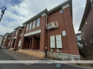 エクセルコート桑原IIの画像