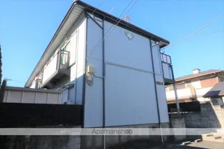 メープルハウスの画像