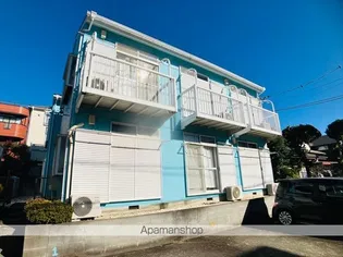 マッケンハイムの画像