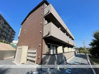 キャメルみずほ台ノアの画像