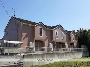 ノエルエスポワールAの画像