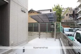 エウロス平尾【2階】のその他画像