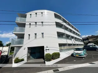PALACIO K1の画像